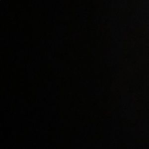 Meet your Posher, Karina